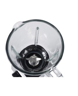 Blender kielichowy CAMRY CR 4077