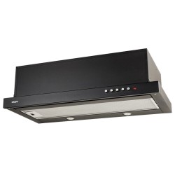 Okap AKPO WK-7 LIGHT 60...