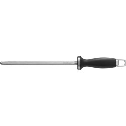 ZWILLING 32565-261-0...
