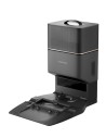 Robot sprzątający Roborock Q8 Max+ (czarny)