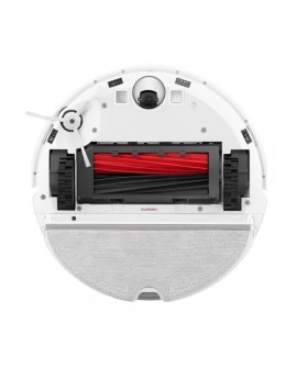 Robot sprzątający Roborock Q8 Max (biały)