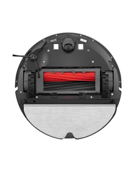 Robot sprzątający Roborock Q8 Max (czarny)