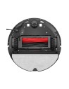 Robot sprzątający Roborock Q8 Max (czarny)