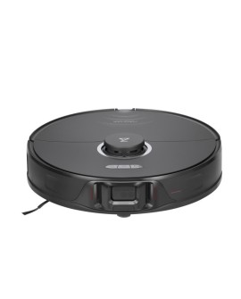 Robot sprzątający Roborock S8 (czarny)
