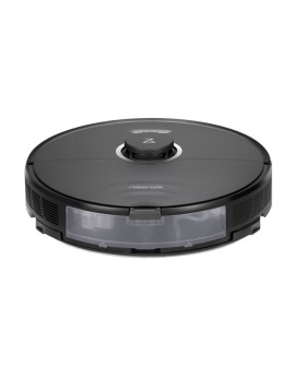 Robot sprzątający Roborock S8 (czarny)