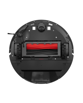 Robot sprzątający Roborock Q5 Pro+ (czarny)