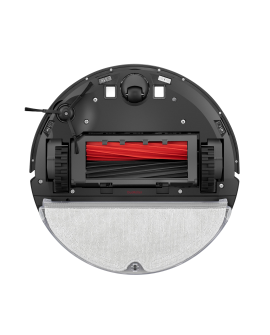 Robot sprzątający Roborock Q5 Pro+ (czarny)