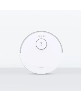 Robot sprzątający Ecovacs Deebot N20