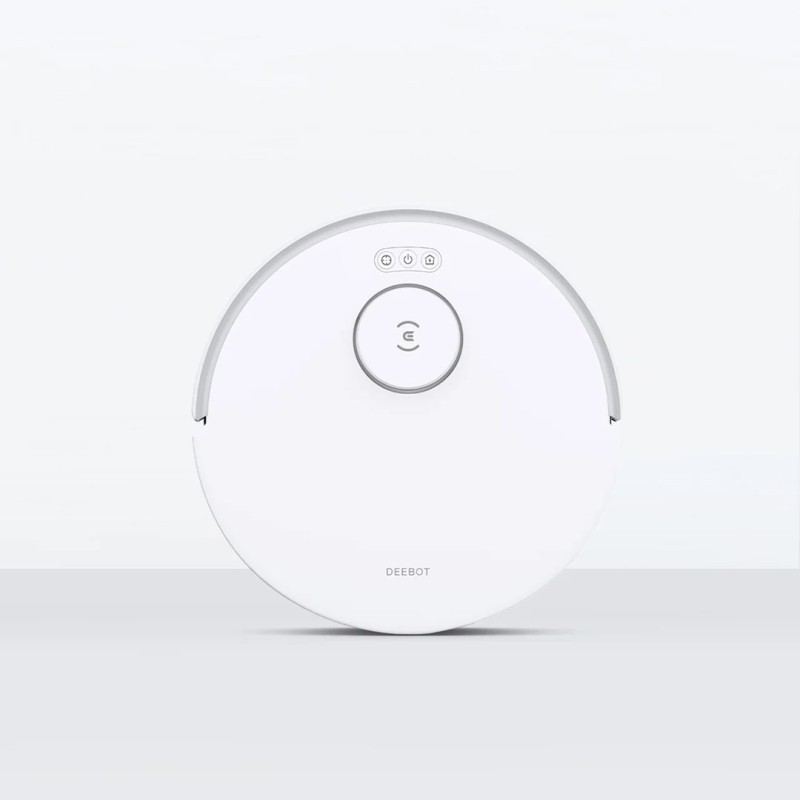 Robot sprzątający Ecovacs Deebot N20