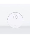 Robot sprzątający Ecovacs Deebot N20