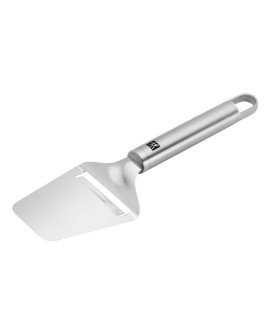 Obieraczka do serów ZWILLING Pro 37160-020-0 - 22 cm