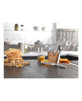 Obieraczka do serów ZWILLING Pro 37160-020-0 - 22 cm