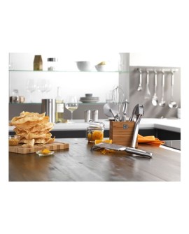 Obieraczka do serów ZWILLING Pro 37160-020-0 - 22 cm