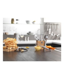 Obieraczka do serów ZWILLING Pro 37160-020-0 - 22 cm