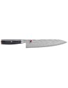 Nóż Gyutoh MIYABI 5000FCD 34681-241-0 - 24 cm