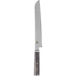ZWILLING Miyabi 5000 MCD 67...