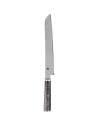 ZWILLING Miyabi 5000 MCD 67 Stal 1 szt. Nóż do chleba