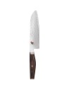 ZWILLING 34074-181-0 nóź kuchenny Stal 1 szt. Nóż Santoku