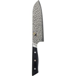 Miyabi Santoku Stal 1 szt.