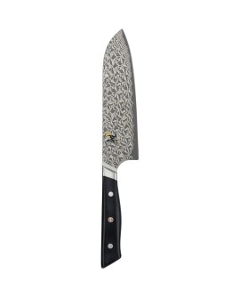 Miyabi Santoku Stal 1 szt.