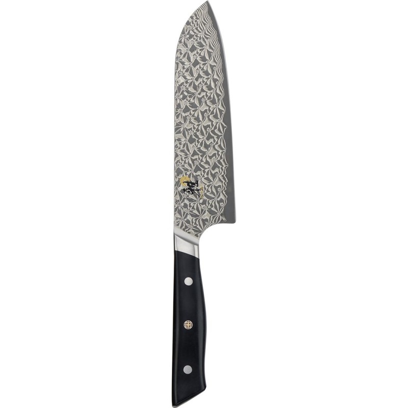 Miyabi Santoku Stal 1 szt.