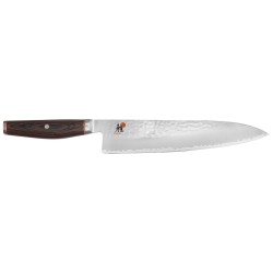 ZWILLING Miyabi 6000 MCT...