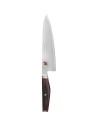 ZWILLING Miyabi 6000 MCT Stal 1 szt. Nóż gyutoh