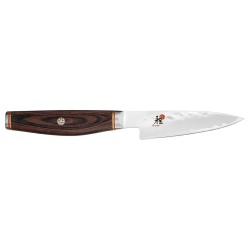 Nóż Shotoh MIYABI 6000MCT...
