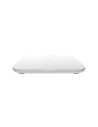 Waga łazienkowa Xiaomi Smart Scale S200 (biały)
