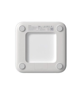 Waga łazienkowa Xiaomi Smart Scale S200 (biały)