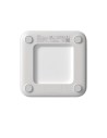 Waga łazienkowa Xiaomi Smart Scale S200 (biały)