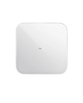 Waga łazienkowa Xiaomi Smart Scale S200 (biały)