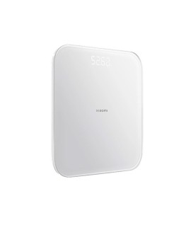 Waga łazienkowa Xiaomi Smart Scale S200 (biały)