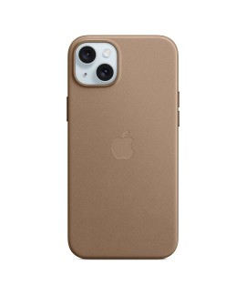 Apple MT473ZM/A pokrowiec na telefon komórkowy 17 cm (6.7") Szarobrązowy
