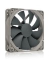 Dodatkowy wentylator komputerowy NOCTUA NA-FK1, 1700 PWM, 120 mm