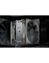 Dodatkowy wentylator komputerowy NOCTUA NA-FK1, 1700 PWM, 120 mm