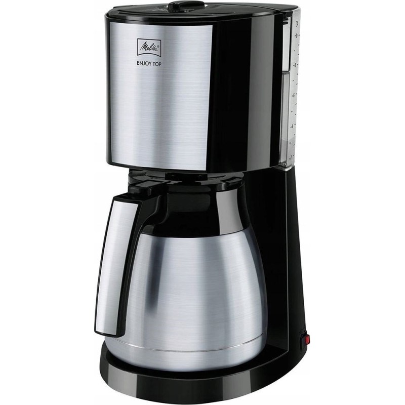 Ekspres przelewowy Melitta ENJOY TOP THERM 1017-08