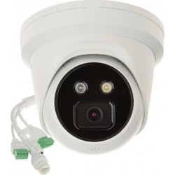 KAMERA IP HIKVISION...