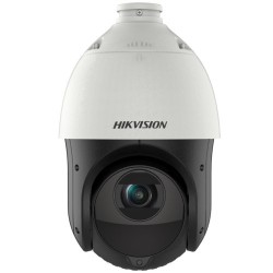KAMERA IP HIKVISION...
