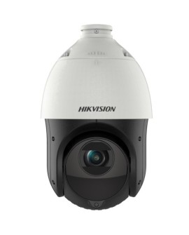 KAMERA IP HIKVISION DS-2DE4425IW-DE(T5) PL