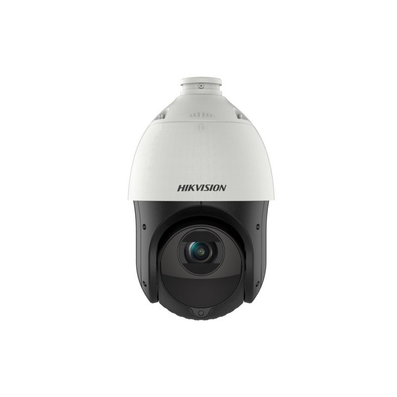 KAMERA IP HIKVISION DS-2DE4425IW-DE(T5) PL