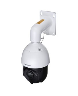 KAMERA IP HIKVISION DS-2DE4425IW-DE(T5) PL