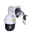 KAMERA IP HIKVISION DS-2DE4425IW-DE(T5) PL