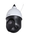KAMERA IP HIKVISION DS-2DE4425IW-DE(T5) PL