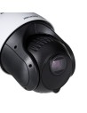 KAMERA IP HIKVISION DS-2DE4425IW-DE(T5) PL