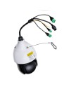 KAMERA IP HIKVISION DS-2DE4425IW-DE(T5) PL