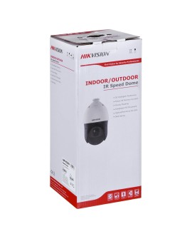KAMERA IP HIKVISION DS-2DE4425IW-DE(T5) PL