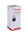 KAMERA IP HIKVISION DS-2DE4425IW-DE(T5) PL