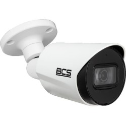 Kamera BCS UNIVERSAL...