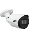 Kamera BCS UNIVERSAL BCS-TA18FWR3(2)